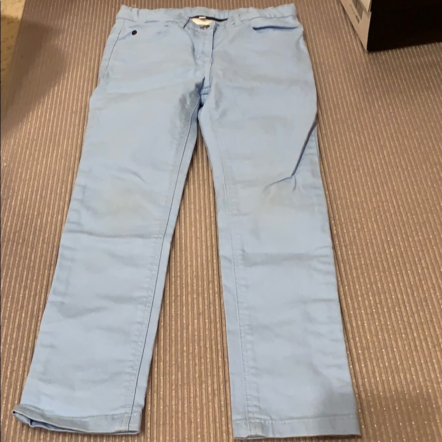 Jacadi Brand New  Size 6y 116 Cm